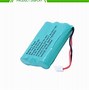 Image result for Rechargeable Battery Pack for PC