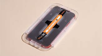 Image result for iPhone 5 32GB Screen Protector