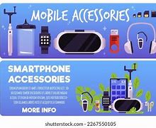 Image result for Phone Accessories Sale Design Flyer