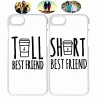 Image result for Funny Friends Case