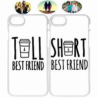 Image result for Best Friend Phone Cases Designs