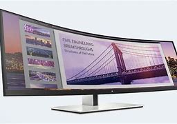 Image result for Www.apple Curved Screen Monitor Parts