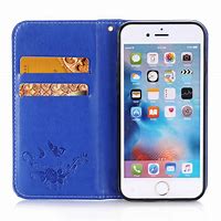 Image result for iPhone 6s Wallet Phone Case