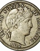 Image result for United States Barber Coinage