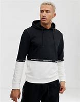 Image result for Main Fashion Emporio Armani Hoodie Tracksuit