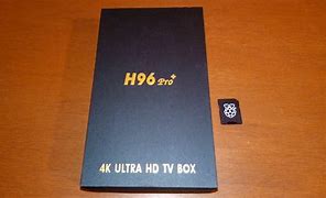Image result for Smart Android Box H96