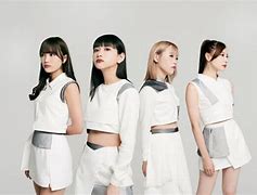 Image result for Passcode Band