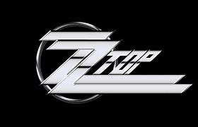 Image result for co_to_znaczy_zz_top