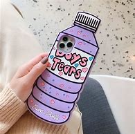 Image result for 7 Funny iPhone Cases