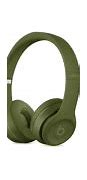 Image result for Beats Headphone Covers