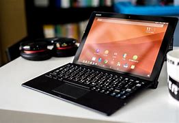 Image result for Xperia Z4 Compact