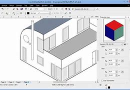 Image result for Isometric Drawing Tool