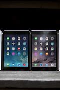 Image result for iPad 6 Silver