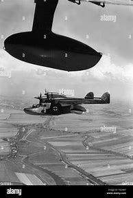 Image result for Blohm Und Voss BV 138