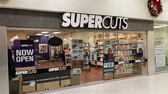 Image result for Supercuts Locations Near Me