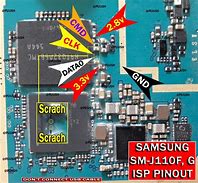 Image result for ISP Samsung Note 5