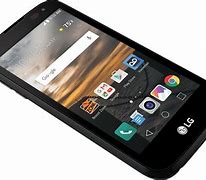 Image result for Boost Mobile LG Max