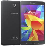 Image result for Samsung iPad Galaxy Tab 4