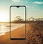 Image result for Samsung A10 Phone Case