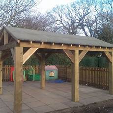 gazebo backyard wooden garden shelter structure gazebo tub car gazebo backyard wooden garden shelter structure gazebo tub car