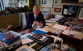 Image result for Trump Tower Book