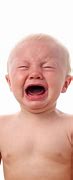 Image result for Crying Baby Love