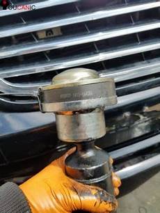lada con morsetto riparazione giunto cardanico omocinetico eurokardan lada con morsetto riparazione giunto cardanico omocinetico eurokardan