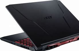 Image result for Acer Nitro V Gaming Laptop