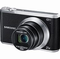 Image result for Latest Samsung 6 Camera