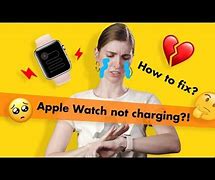 Image result for Charge Apple Watch Without Charger