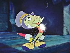 Image result for Jiminy Cricket Frog
