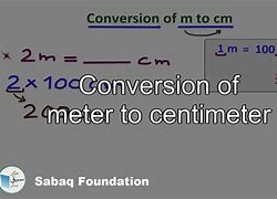 Image result for How Far Is a Centimeter