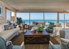home decor beach california house with slipcover furnishings for home decor beach california house with slipcover furnishings for