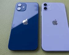 Image result for KNUST iPhone 12