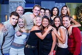 Image result for Big Brother Season 4 Cast
