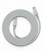 Image result for USB à to Lightning Cable