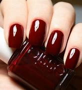 Image result for Nail Polish Colours