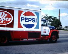 Image result for Pepsi Plant Austin In