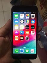 Image result for iPhone 6 16GB in Hand