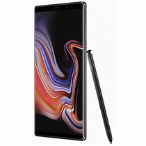 Image result for Samsung Galaxy Note 9 Duos