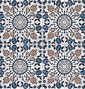 Image result for Table Texture Seamless Ceramic