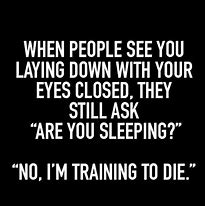 Image result for Pinterest Quotes Funny Sarcastic