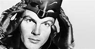Image result for Adam West Autograph