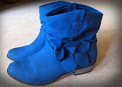 Image result for womens desert boots