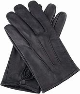 Image result for Men's Dress Leather Gloves