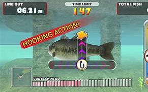 Image result for Milky Way Fish Game
