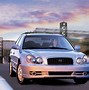 Image result for 02 Hyundai Sonata