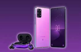 Image result for South Korean Phones