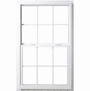 Image result for Transparent Window Clings