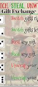 Image result for unwrap